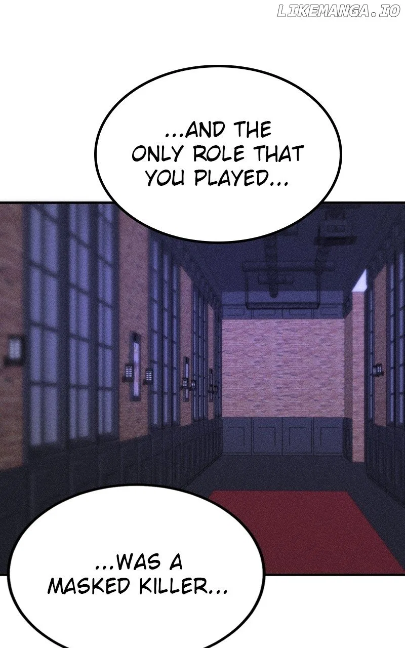 My Sister’s Private Life Chapter 52 – Page 73