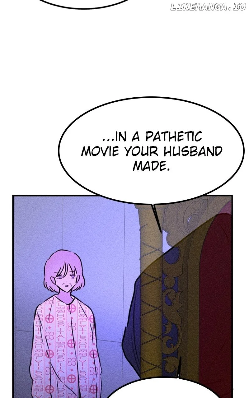 My Sister’s Private Life Chapter 52 – Page 74
