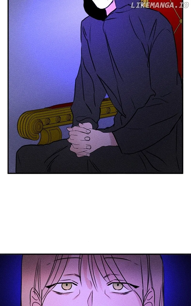 My Sister’s Private Life Chapter 52 – Page 76