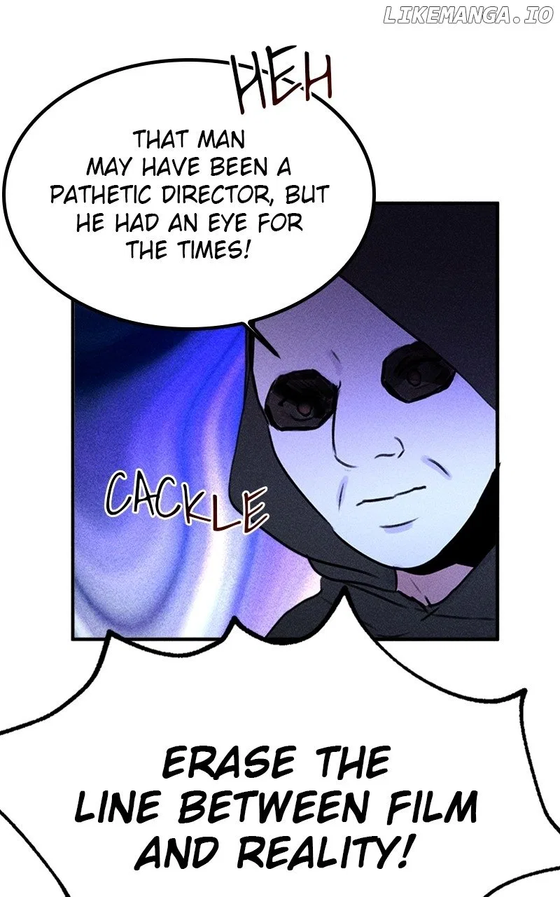 My Sister’s Private Life Chapter 52 – Page 79