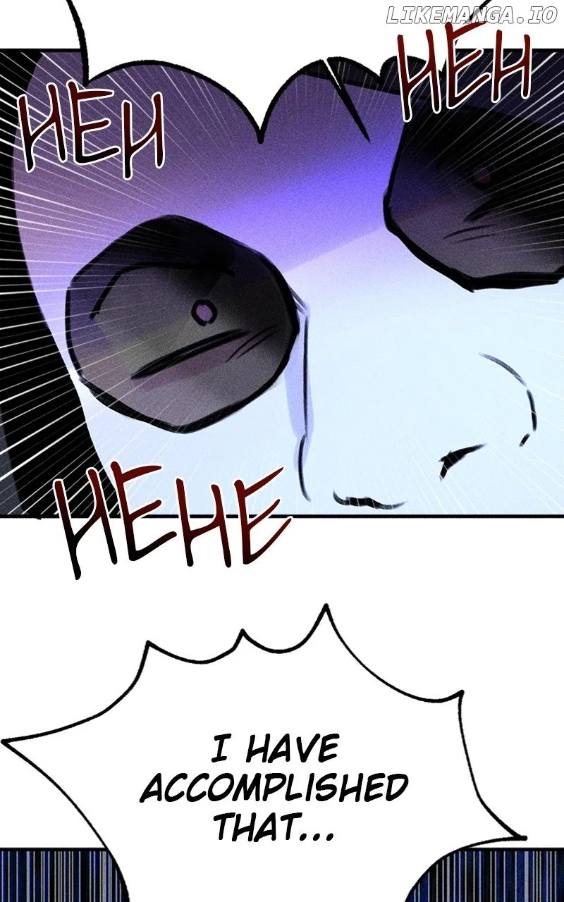 My Sister’s Private Life Chapter 52 – Page 80