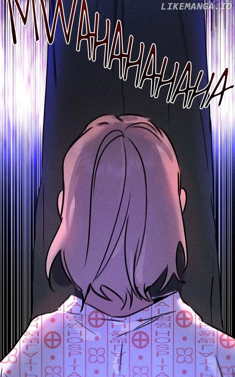 My Sister’s Private Life Chapter 52 – Page 82