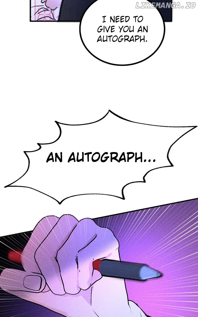 My Sister’s Private Life Chapter 52 – Page 85