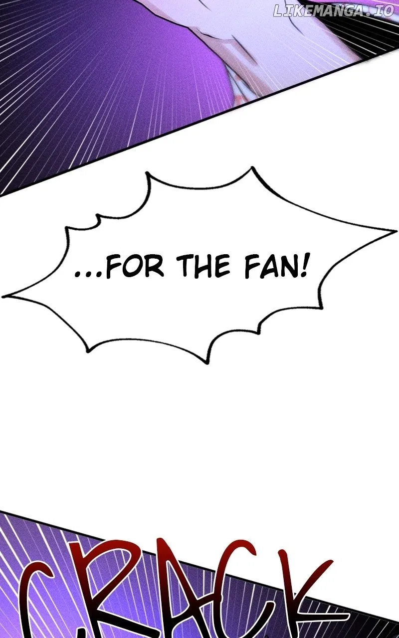 My Sister’s Private Life Chapter 52 – Page 86