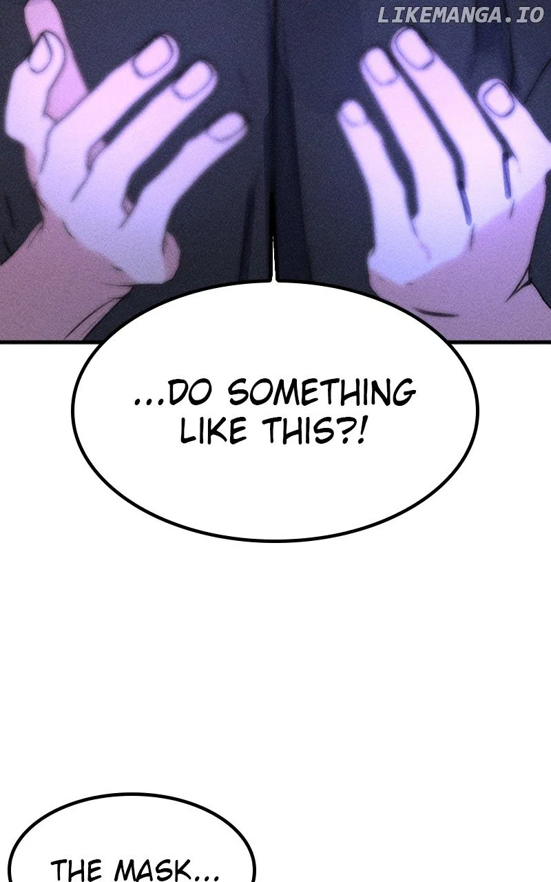 My Sister’s Private Life Chapter 52 – Page 90