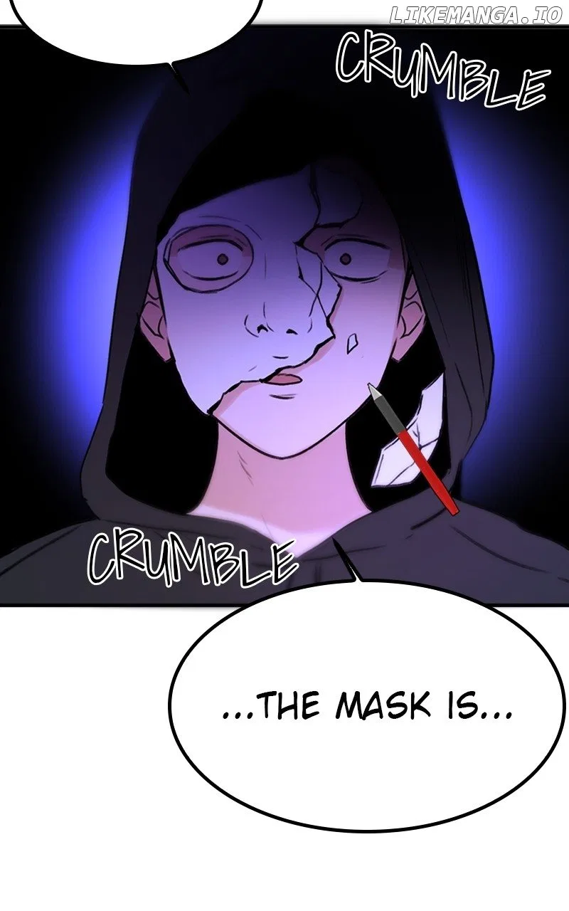 My Sister’s Private Life Chapter 52 – Page 91