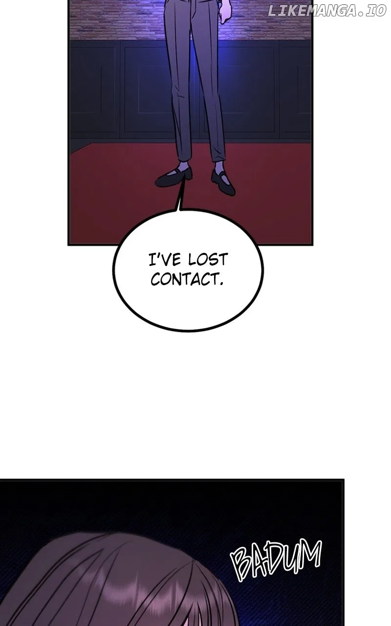 My Sister’s Private Life Chapter 52 – Page 95