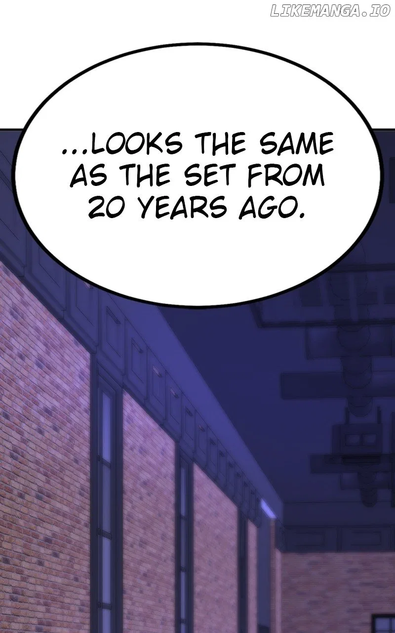 My Sister’s Private Life Chapter 52 – Page 97