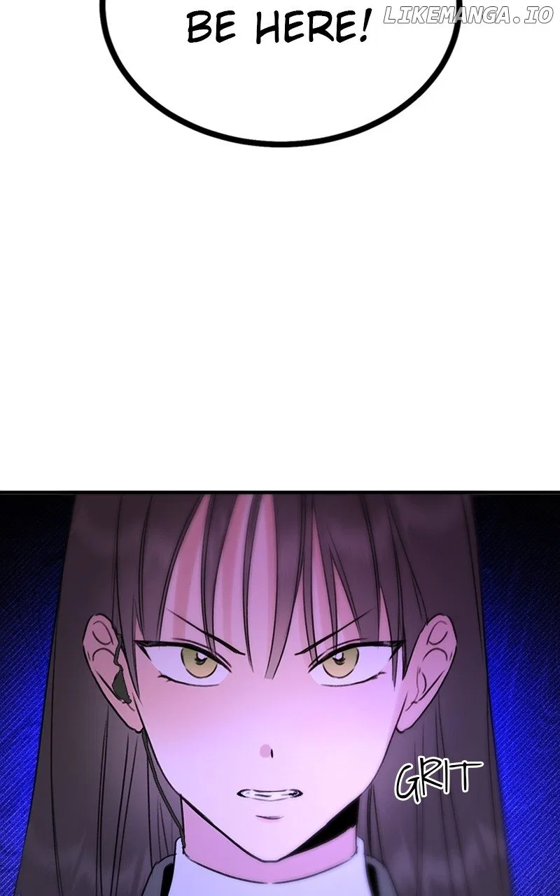 My Sister’s Private Life Chapter 52 – Page 99
