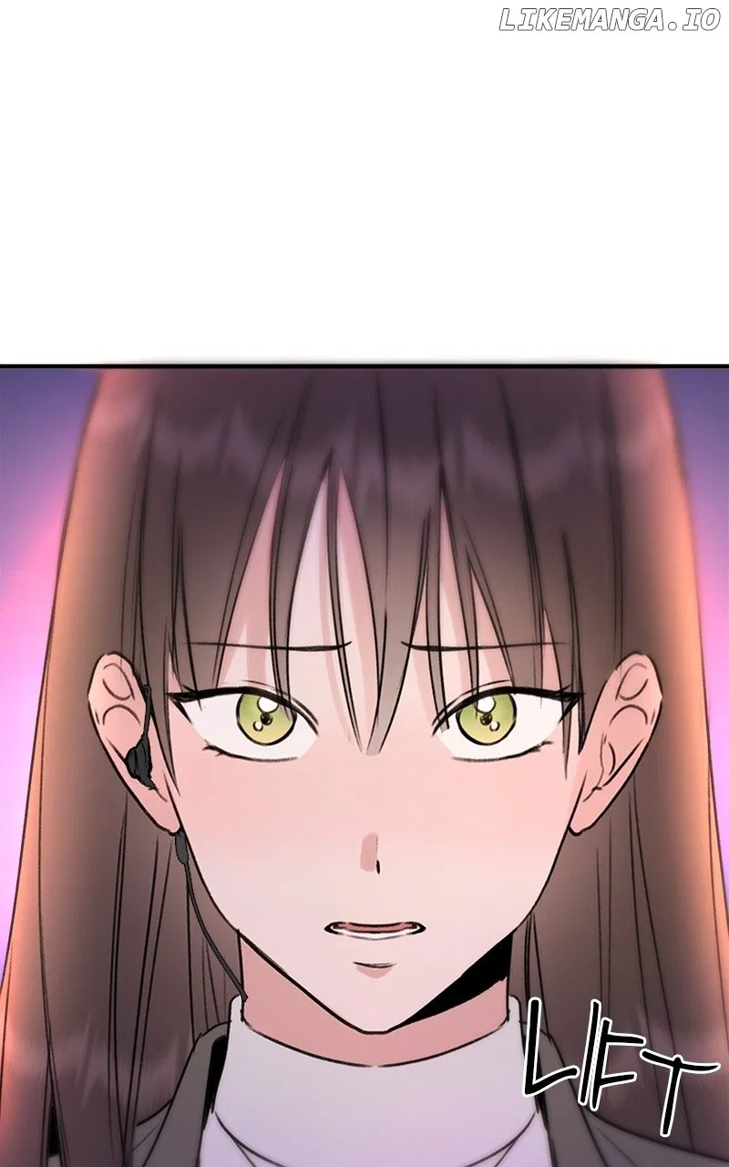 My Sister’s Private Life Chapter 52 – Page 101