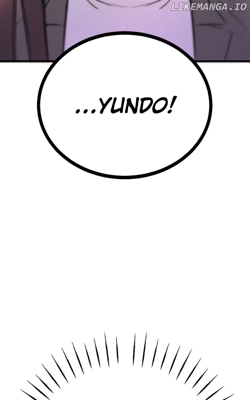 My Sister’s Private Life Chapter 52 – Page 102