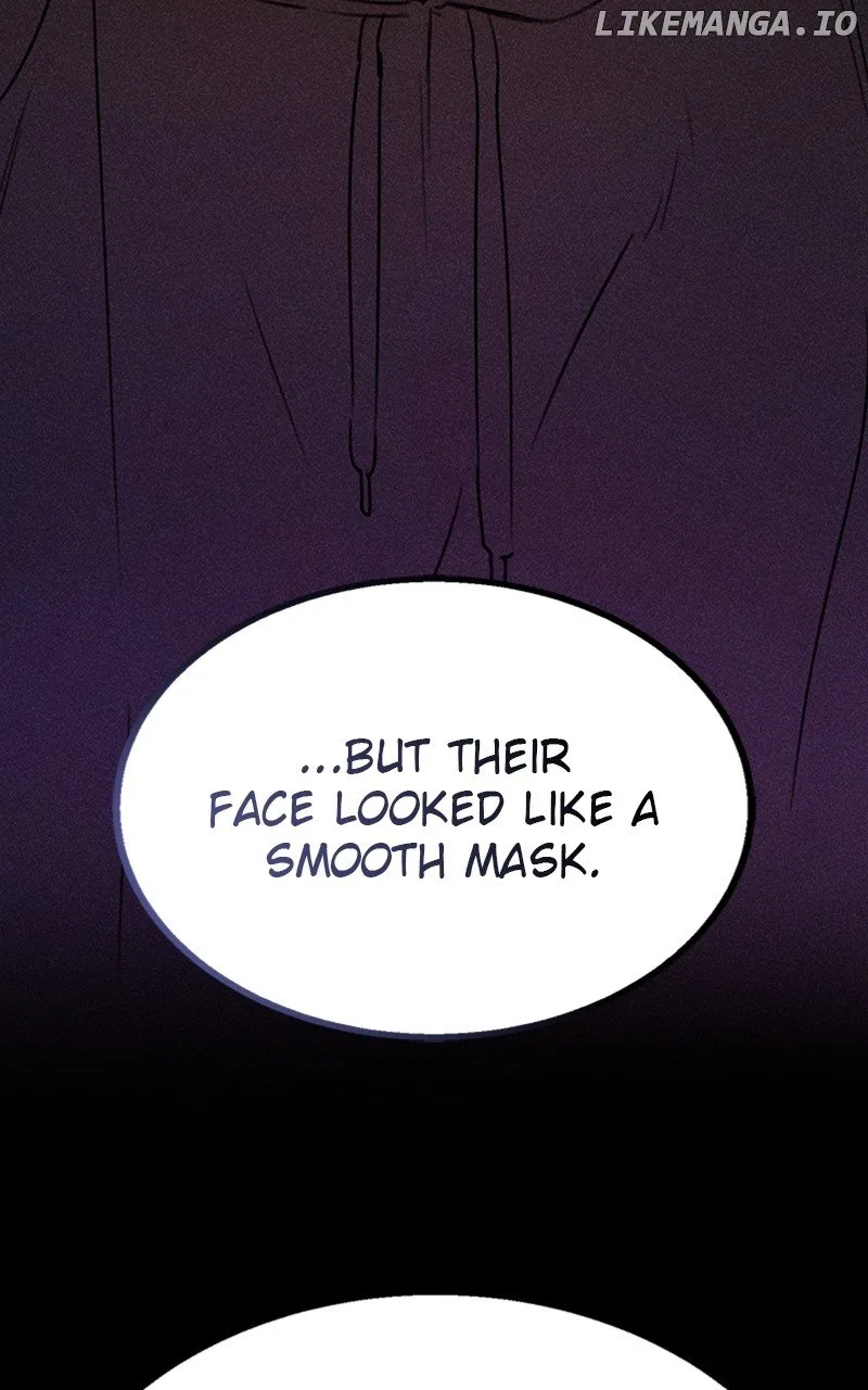 My Sister’s Private Life Chapter 51 – Page 2