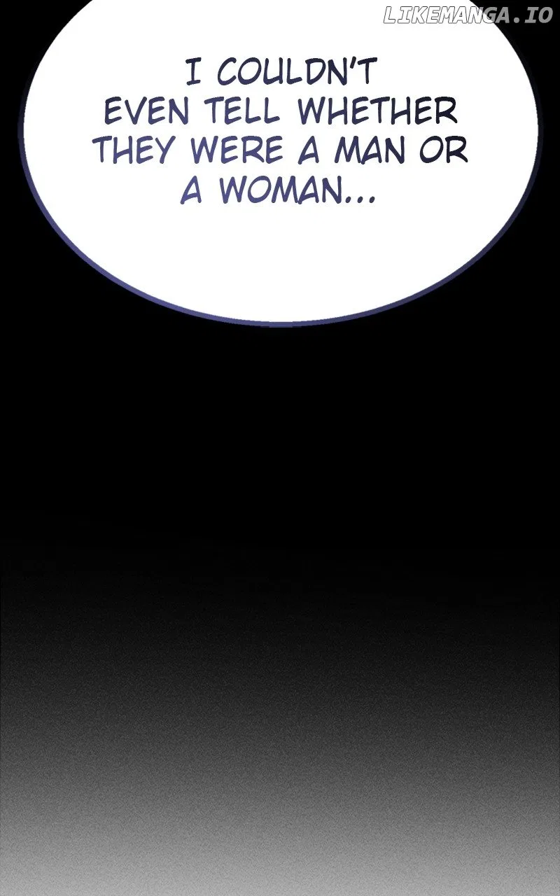 My Sister’s Private Life Chapter 51 – Page 3