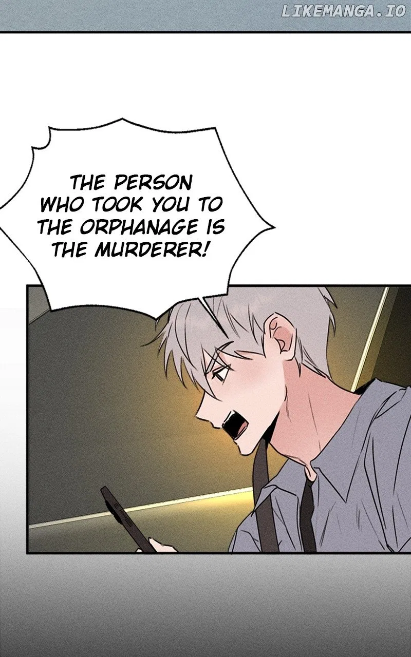 My Sister’s Private Life Chapter 51 – Page 5