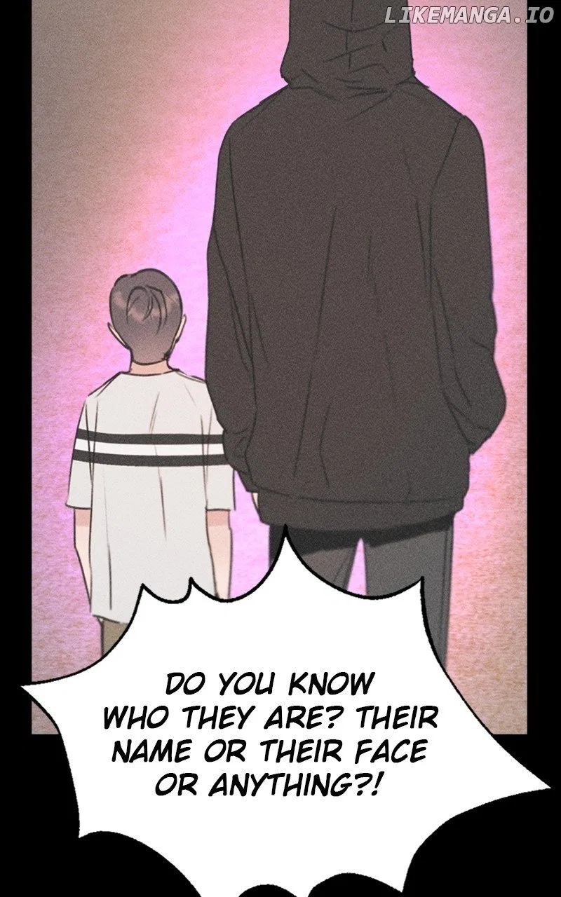 My Sister’s Private Life Chapter 51 – Page 7