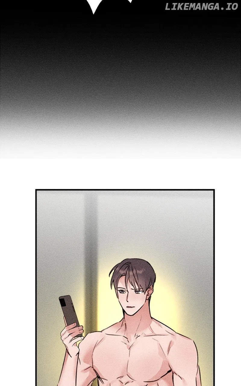 My Sister’s Private Life Chapter 51 – Page 8