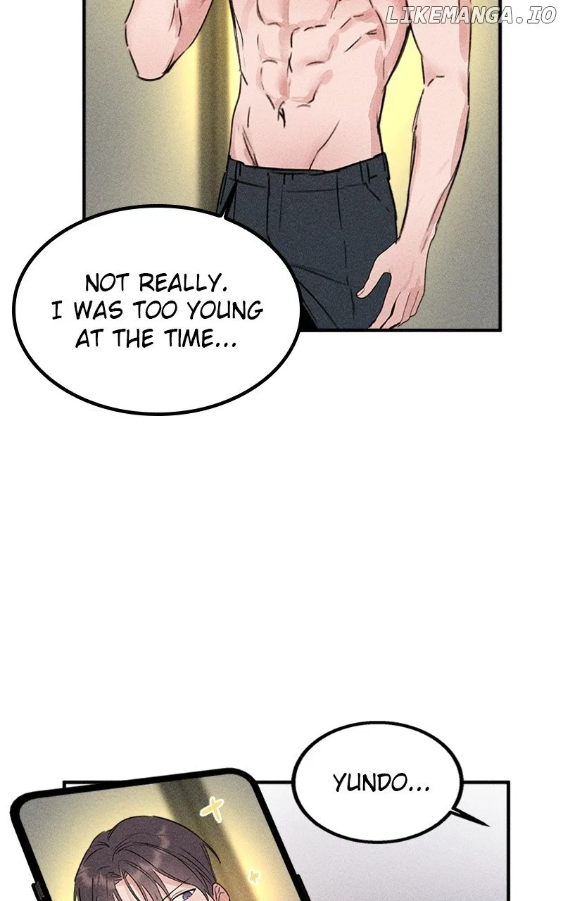 My Sister’s Private Life Chapter 51 – Page 9