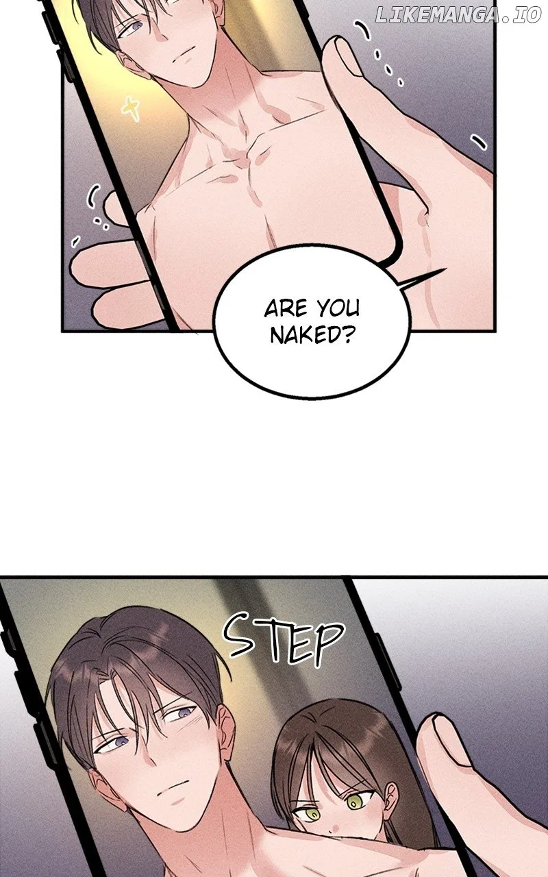 My Sister’s Private Life Chapter 51 – Page 10