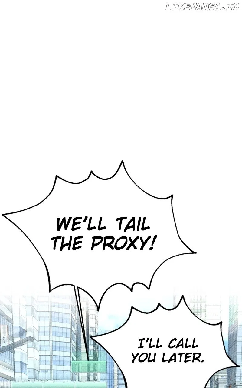 My Sister’s Private Life Chapter 51 – Page 13
