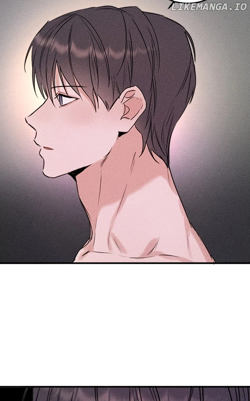 My Sister’s Private Life Chapter 51 – Page 21