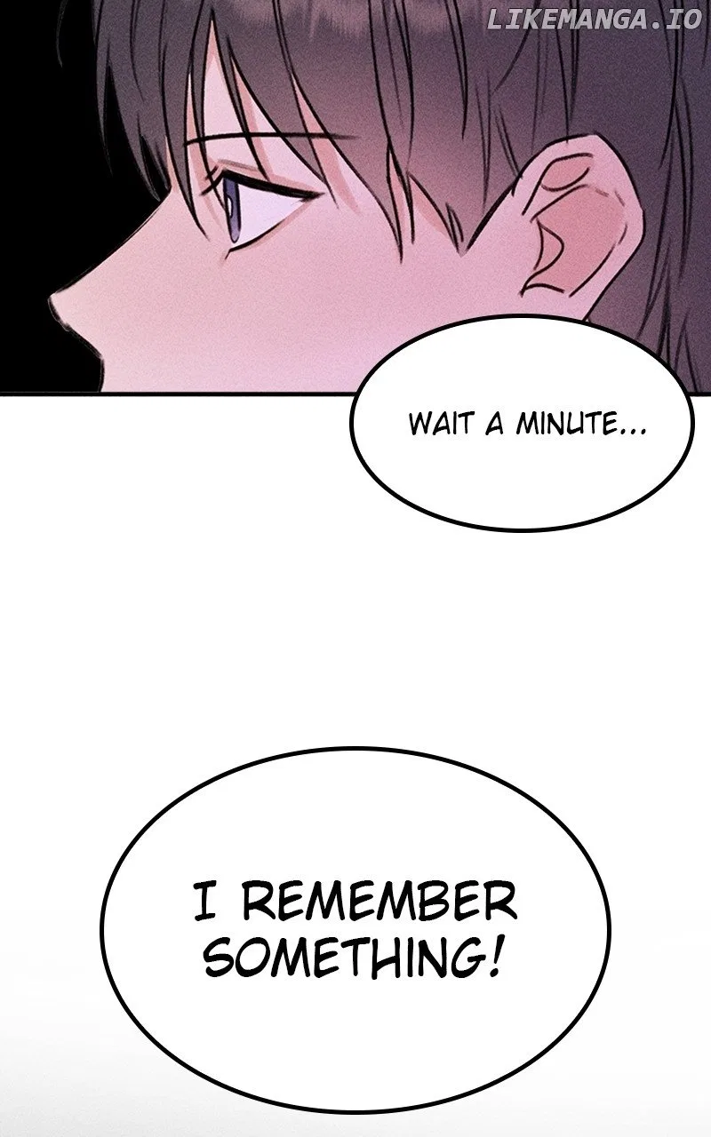 My Sister’s Private Life Chapter 51 – Page 22