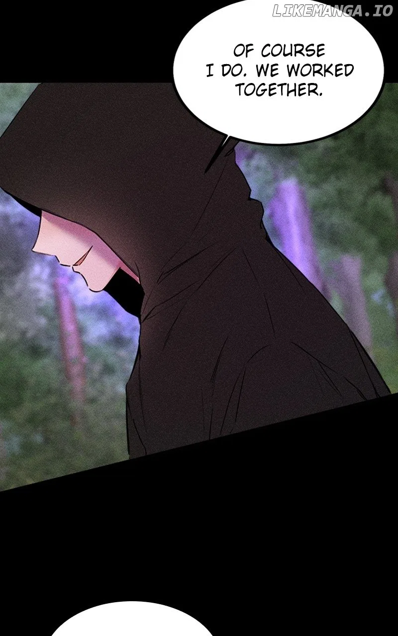My Sister’s Private Life Chapter 51 – Page 26