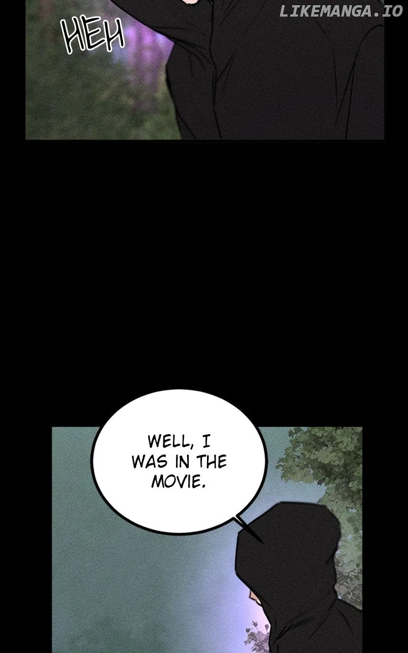 My Sister’s Private Life Chapter 51 – Page 30