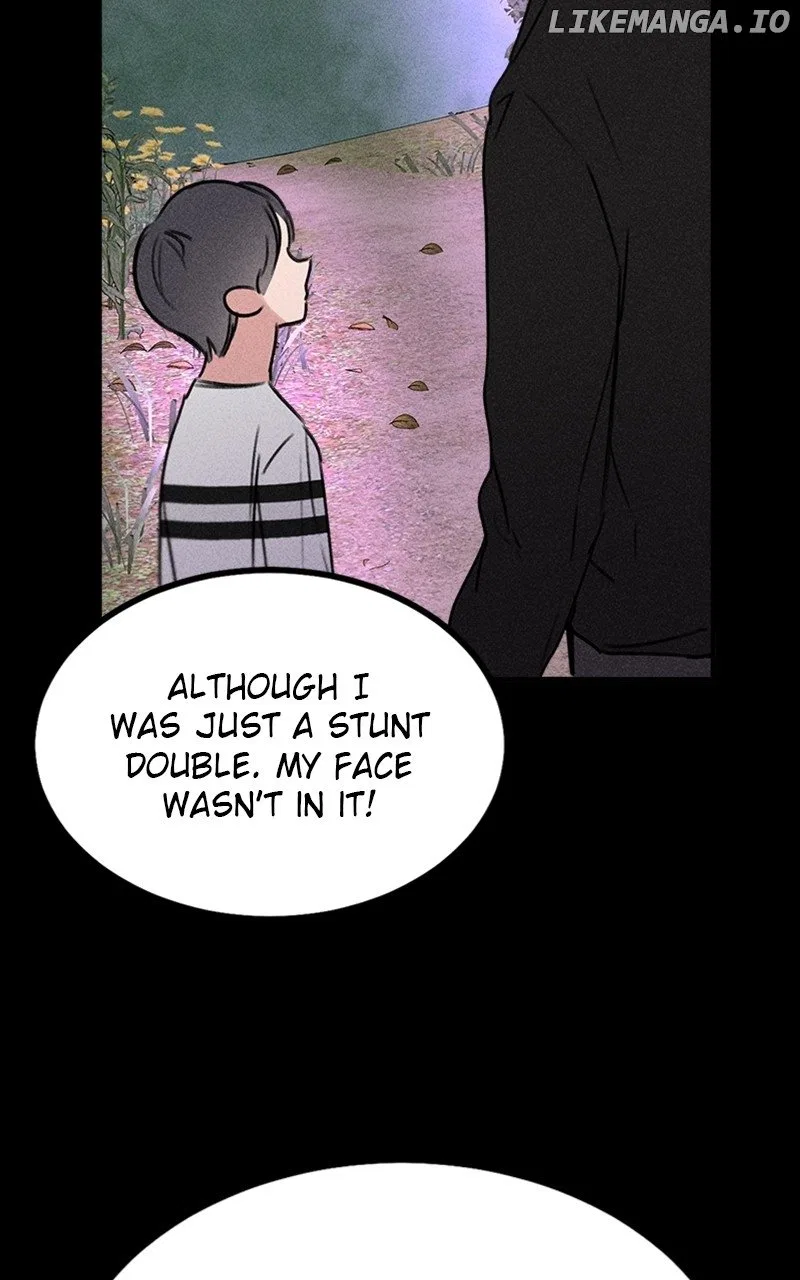 My Sister’s Private Life Chapter 51 – Page 31