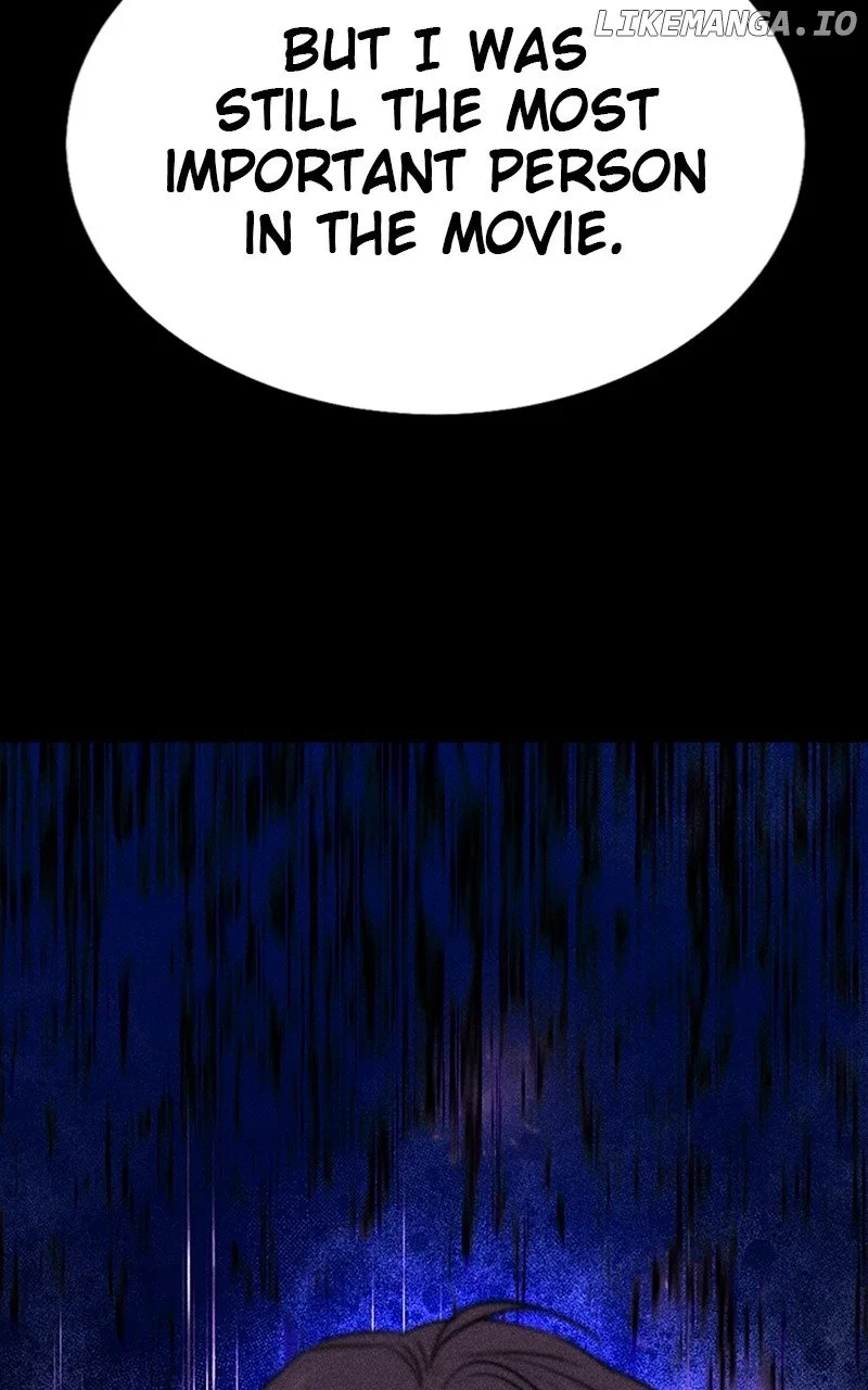 My Sister’s Private Life Chapter 51 – Page 32