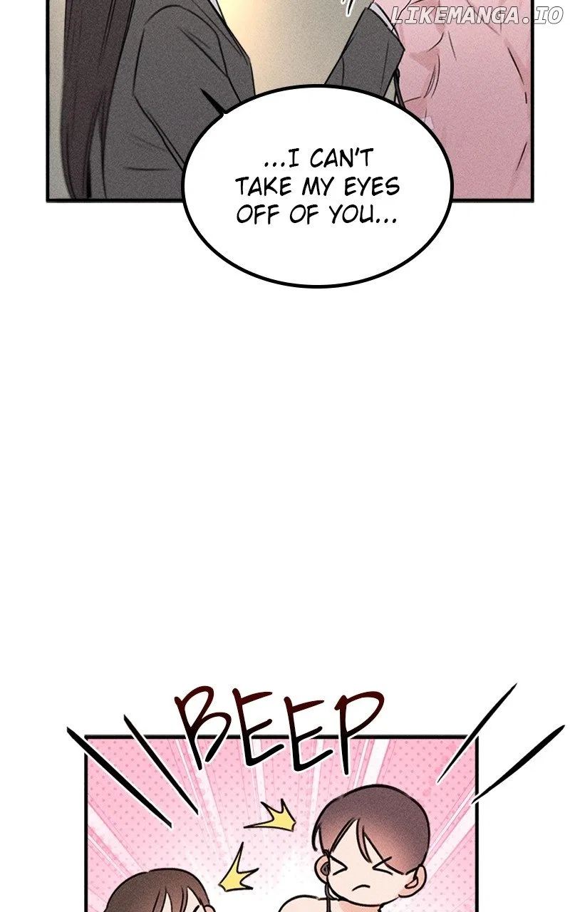 My Sister’s Private Life Chapter 51 – Page 41
