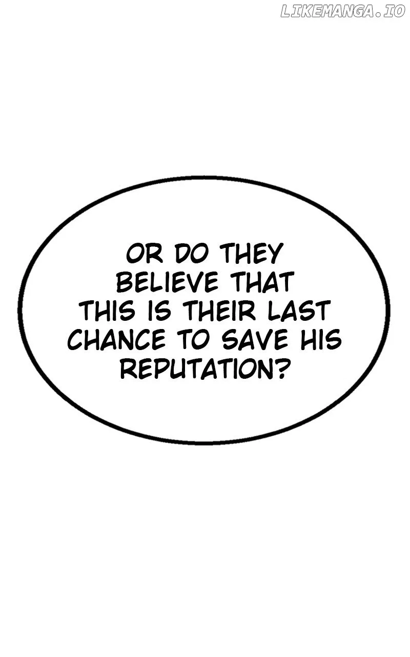 My Sister’s Private Life Chapter 51 – Page 50