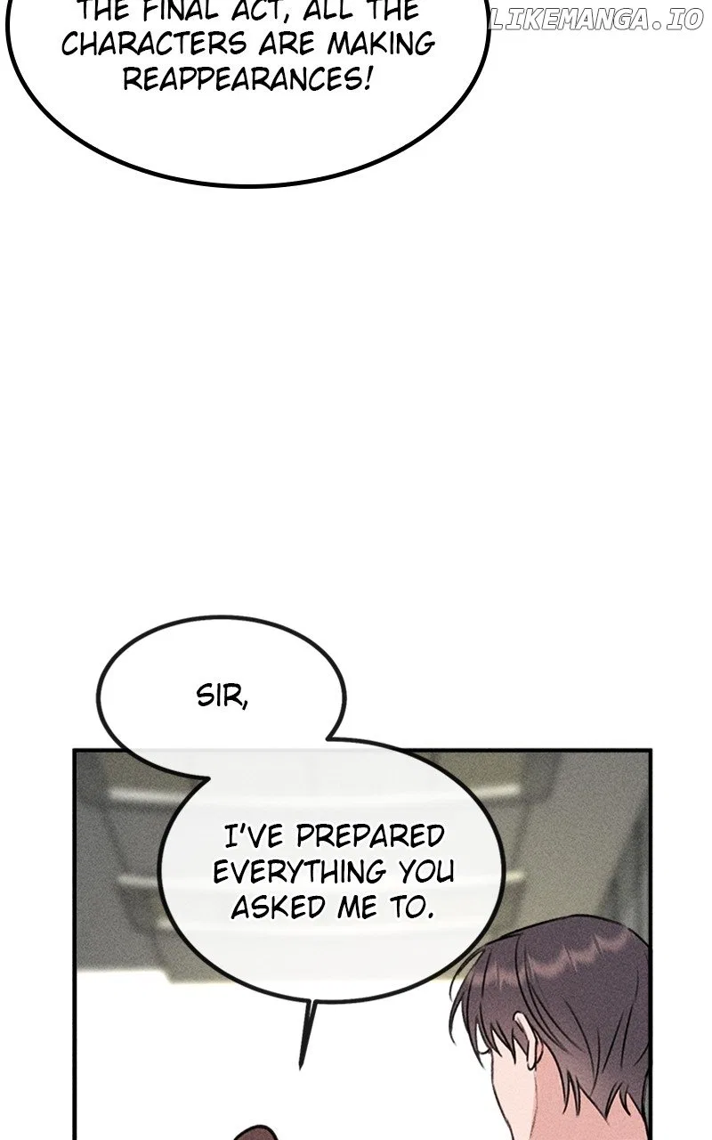 My Sister’s Private Life Chapter 51 – Page 65