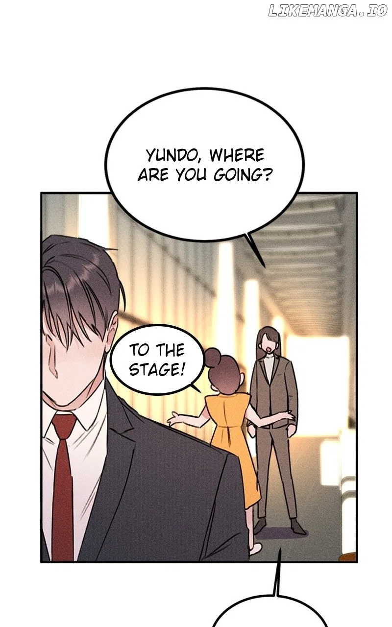 My Sister’s Private Life Chapter 51 – Page 67