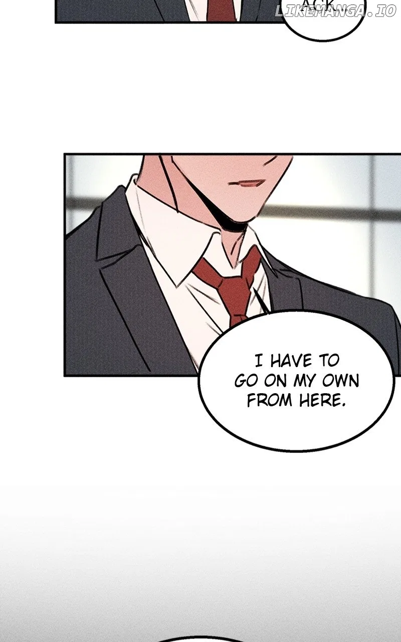 My Sister’s Private Life Chapter 51 – Page 69