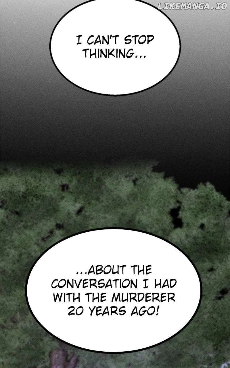 My Sister’s Private Life Chapter 51 – Page 70