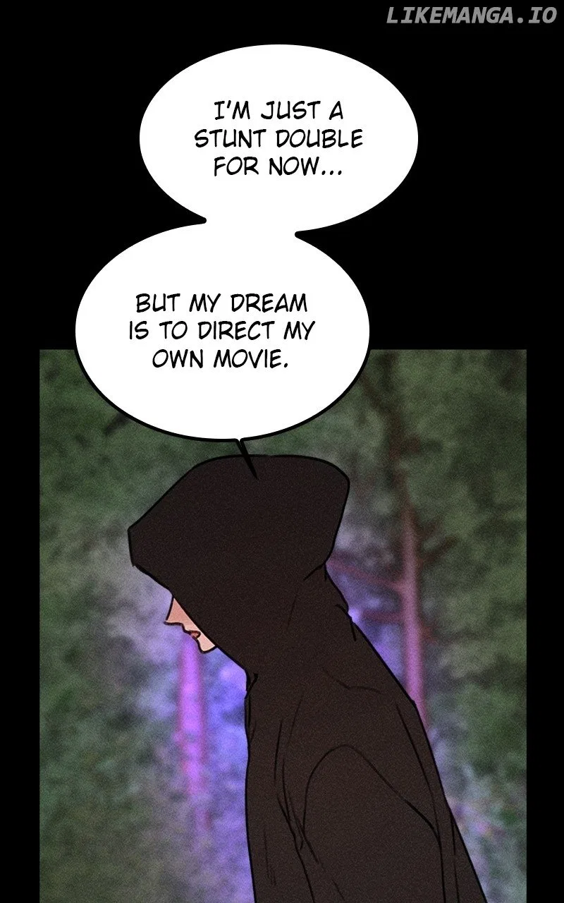 My Sister’s Private Life Chapter 51 – Page 72