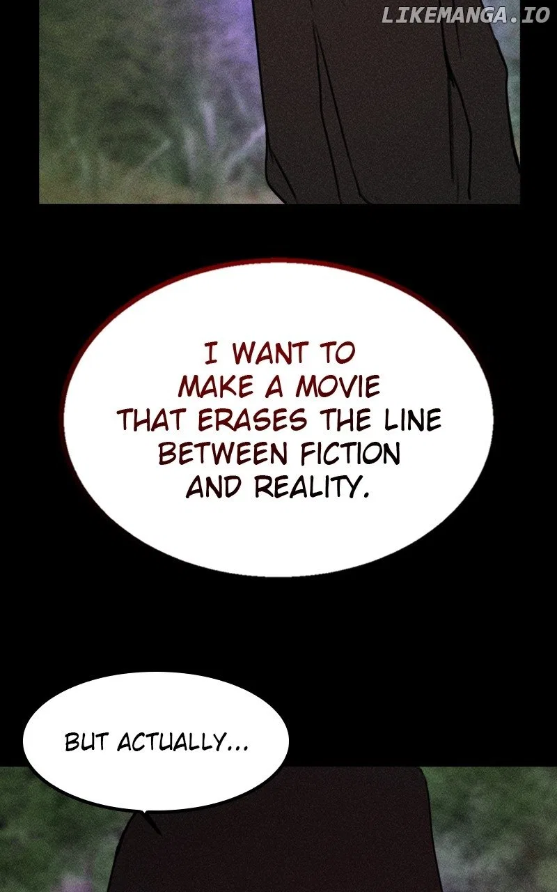 My Sister’s Private Life Chapter 51 – Page 73