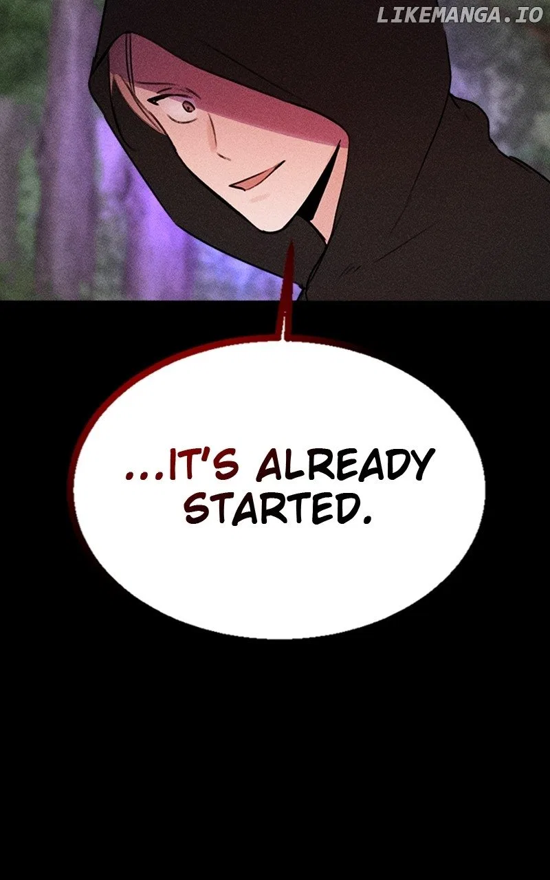 My Sister’s Private Life Chapter 51 – Page 74
