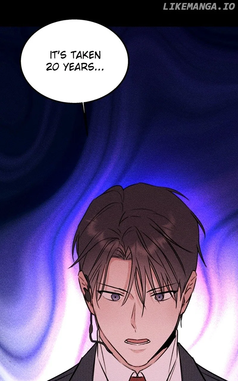 My Sister’s Private Life Chapter 51 – Page 75