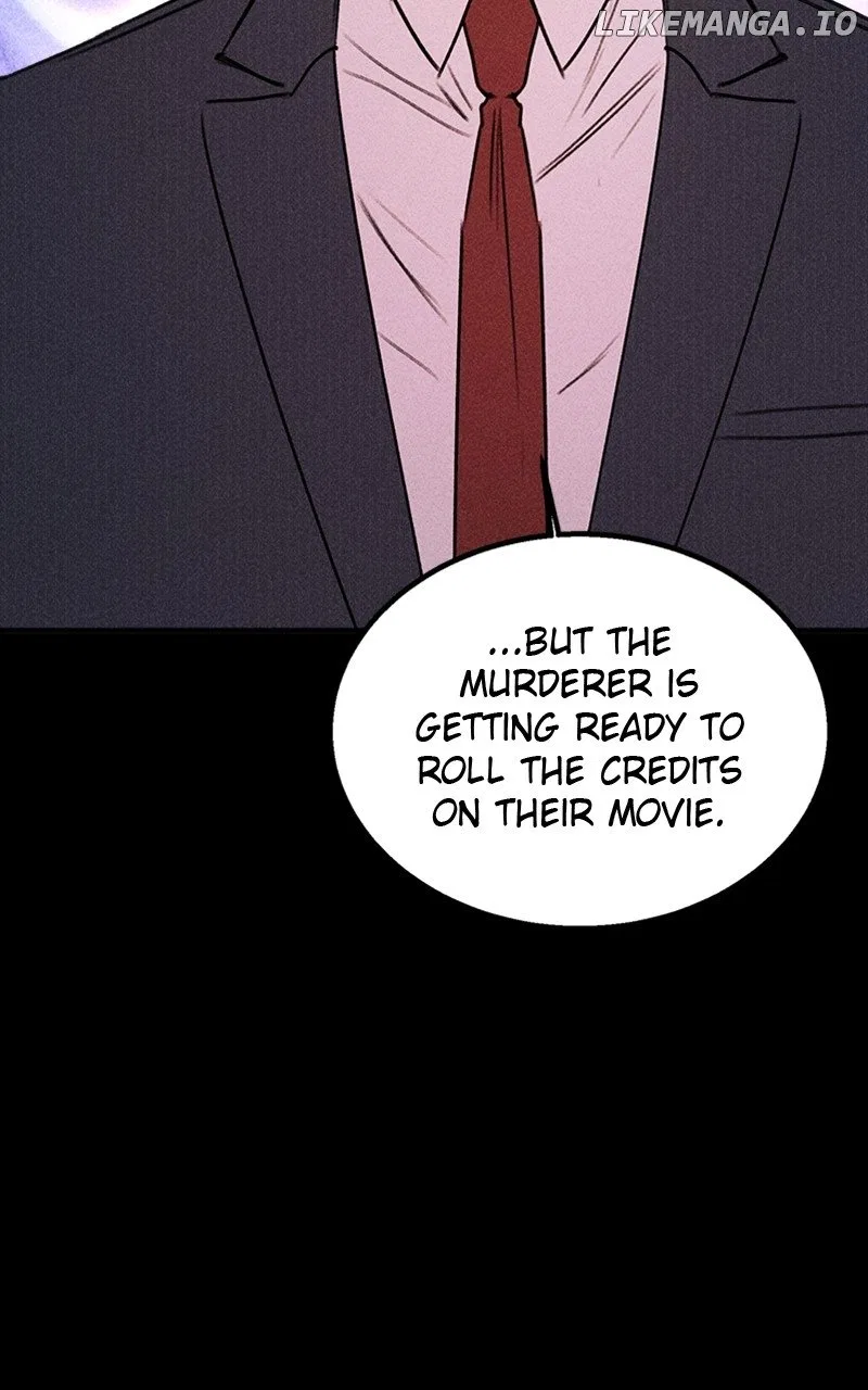 My Sister’s Private Life Chapter 51 – Page 76