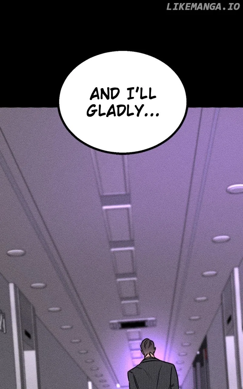 My Sister’s Private Life Chapter 51 – Page 77