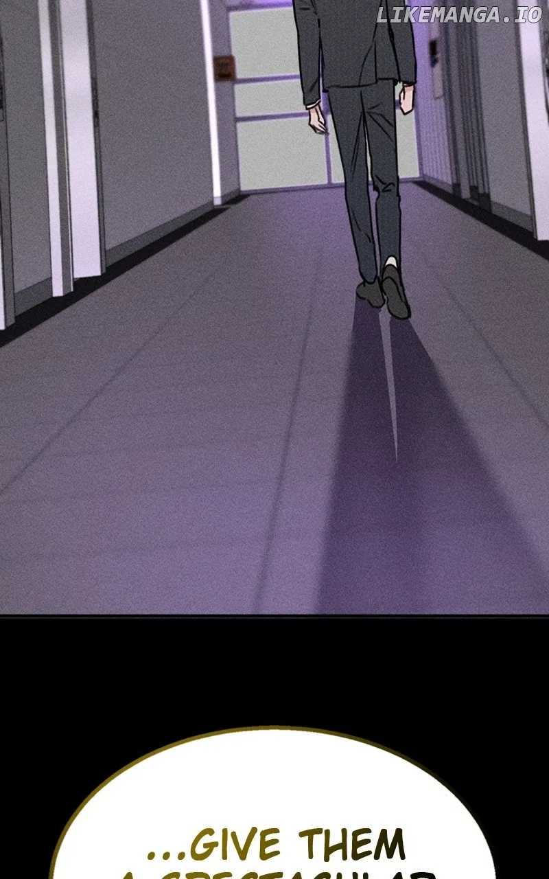 My Sister’s Private Life Chapter 51 – Page 78