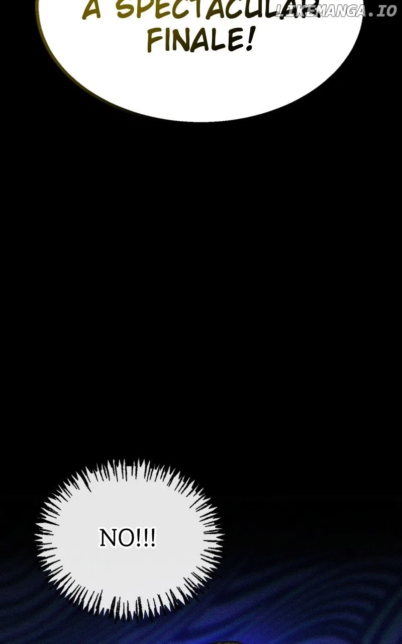 My Sister’s Private Life Chapter 51 – Page 79