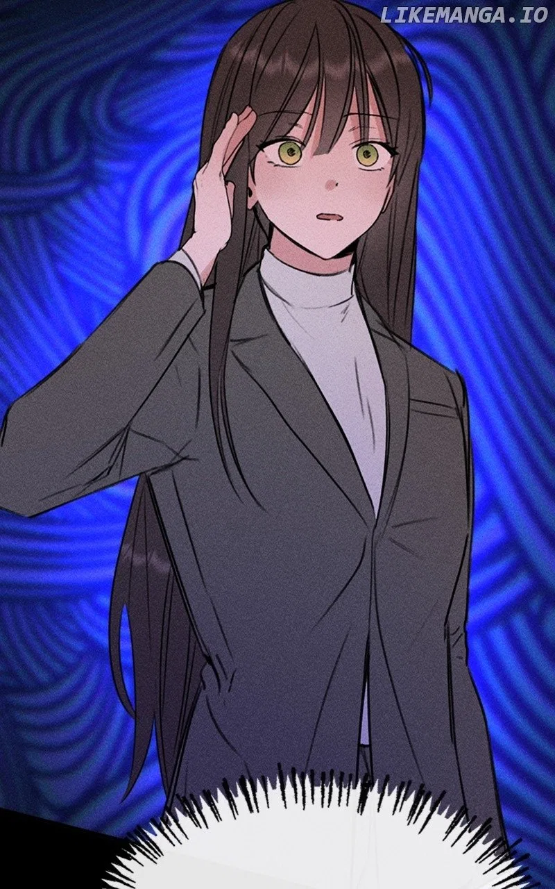 My Sister’s Private Life Chapter 51 – Page 80