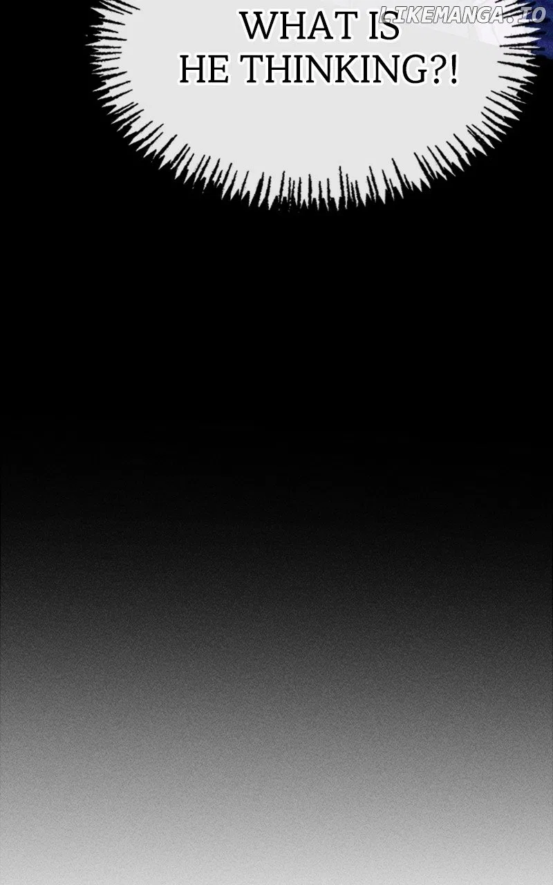 My Sister’s Private Life Chapter 51 – Page 81