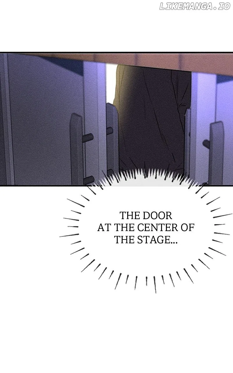 My Sister’s Private Life Chapter 51 – Page 86