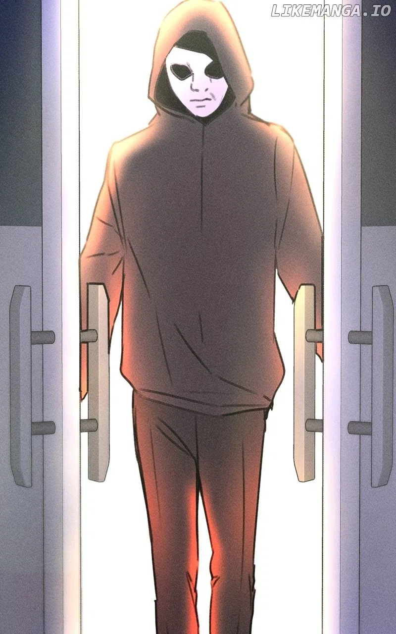 My Sister’s Private Life Chapter 51 – Page 89