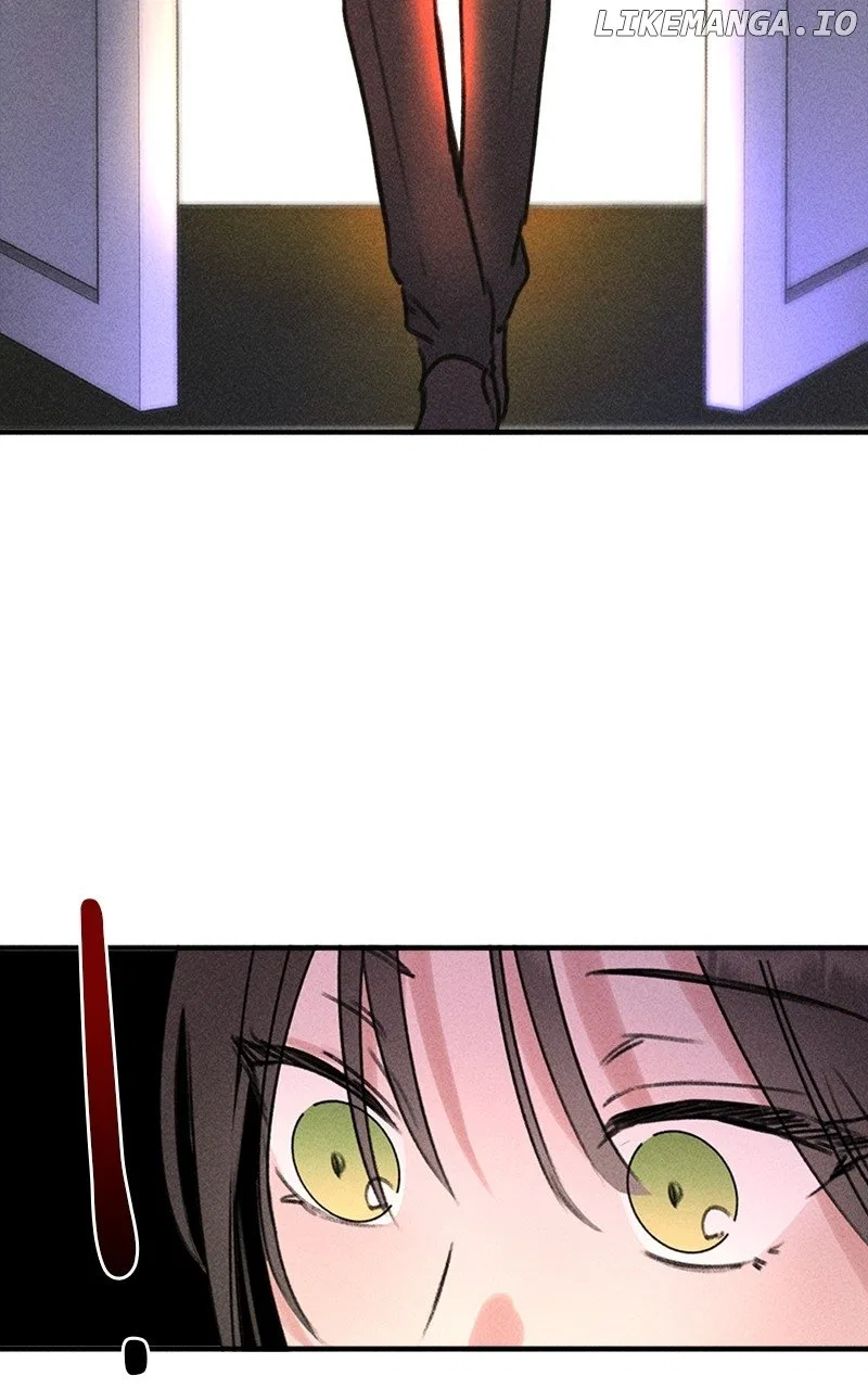 My Sister’s Private Life Chapter 51 – Page 90