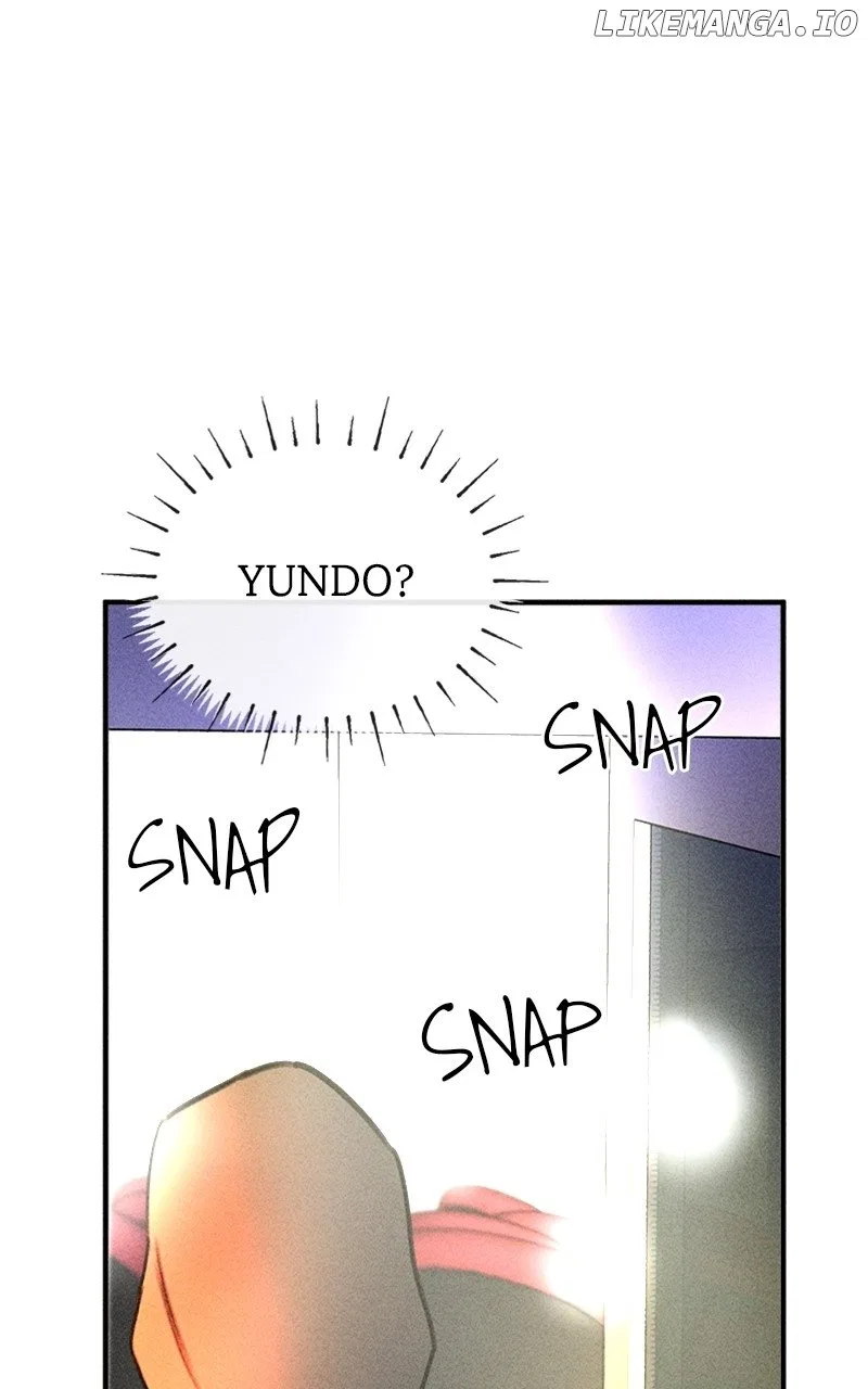 My Sister’s Private Life Chapter 51 – Page 91