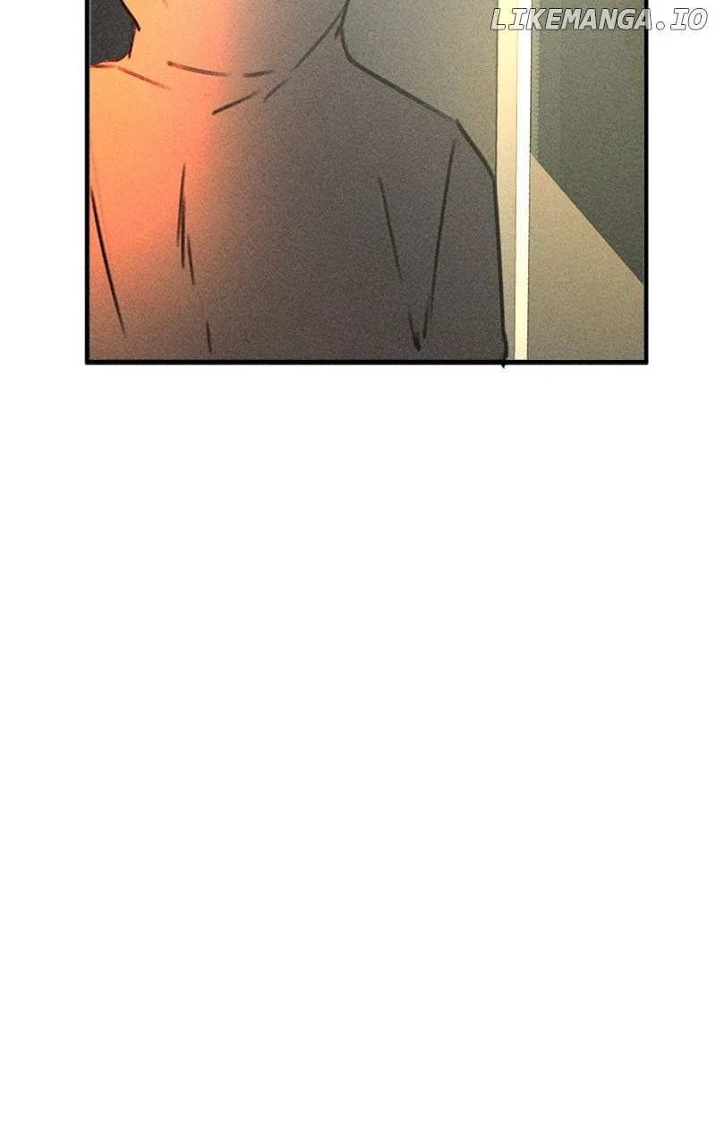 My Sister’s Private Life Chapter 51 – Page 92